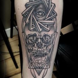 IMG_0799