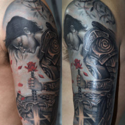 pawel 13