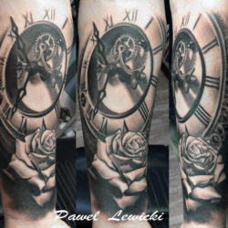 pawel 14