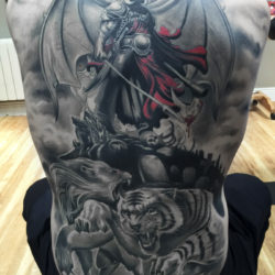 pawel 15
