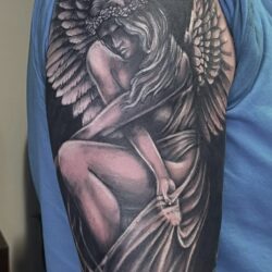 IMG_3175
