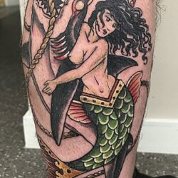 IMG_3184