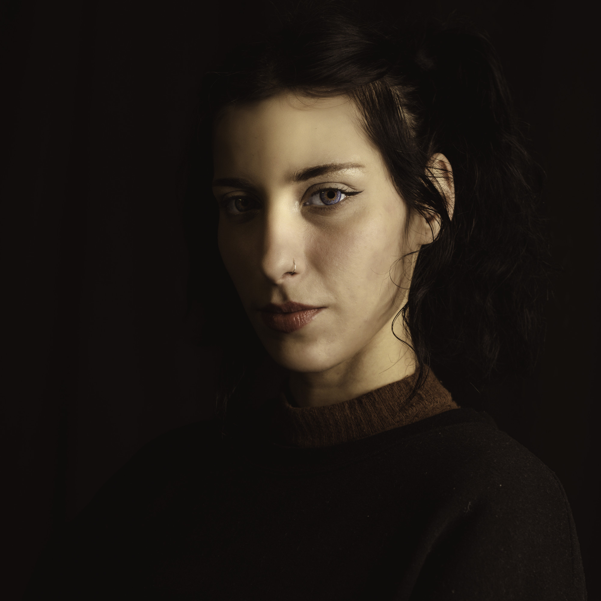 Nadja