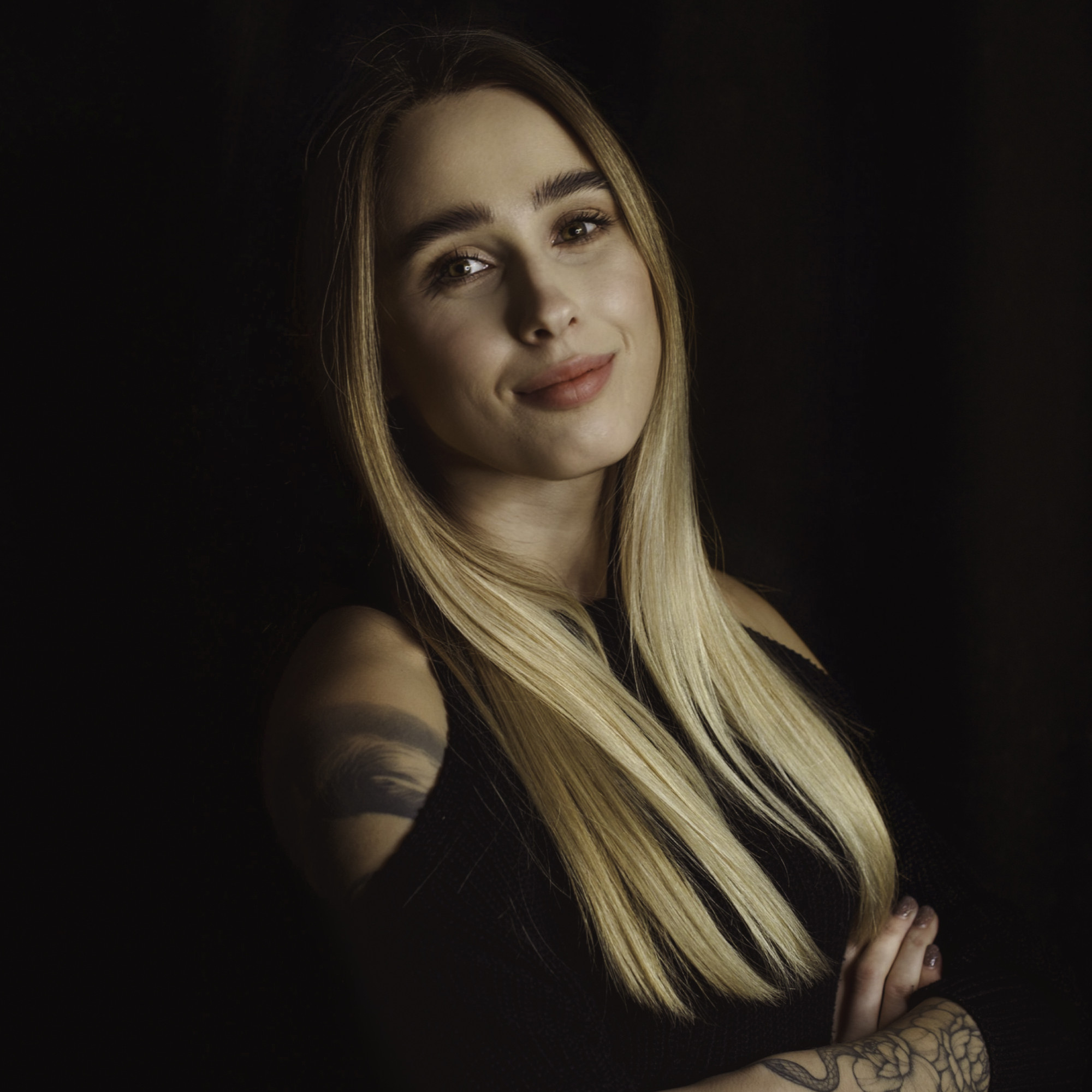 Sandra